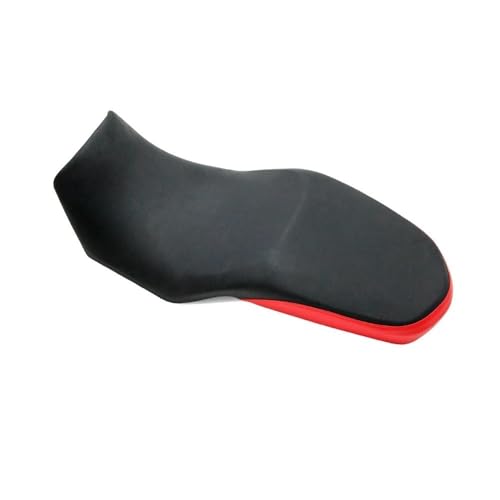 Coussin de siège conducteur haut ou bas contre la fatigue en moto F750GS
