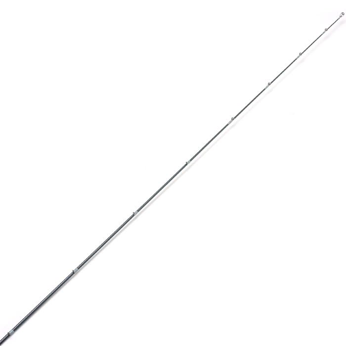 Amazon | エクストリーム アジングロッド TULALA ハーモニクス