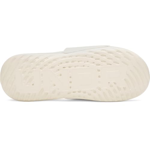Image of Under Armour Men's Ignite Select Slides