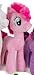 FP Mon Petit Poney Peluche Fluttershy 27 cm