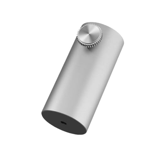 �f�v�X�Q�[�W 12.7mm/25.4mm 0.01mm/0.001mm �[���_�C�����C���W�P�[�^�}�C�N�����[�^�[ �X�e�����X�X�`�[��������c�[��(Cylindrical Base)