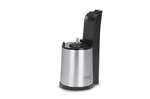 CASO SJW 500 - Centrifuga a lenta per frutta