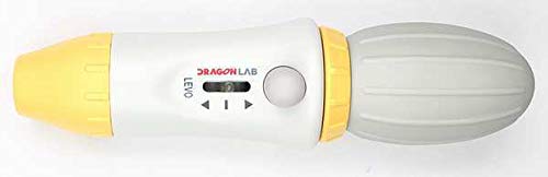 Pipette Controller,Yellow,0.1 to 100mL