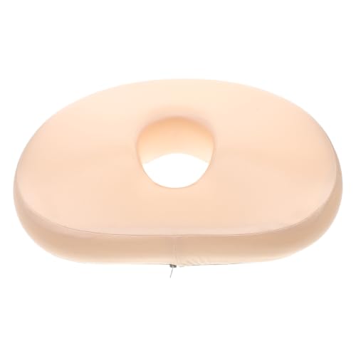 Lurrose Portable Facial Table