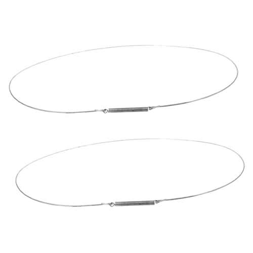 Zerodeko 2@phAu[cXvONv pXeXNv @hAV[Œ蕔i tg[fBOΉ