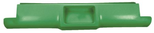 Street Scene 950-70110 Roll Pan
