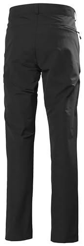 Helly-Hansen Men's Hh Qd Pant2