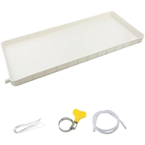 MYJYG GARO@p hp ėp󂯎M RfBVi[O@Ή jo[T REh~ (3-5p,4m drain pipe)