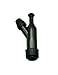YAMAKATO Spark Plug Boot Cap GX160 GX390 GX120 GX240 GX270 GX340 for Honda and Clones Engines Generators Champion Coleman Predator 212 301 420 224 196 339 389 cc etc.