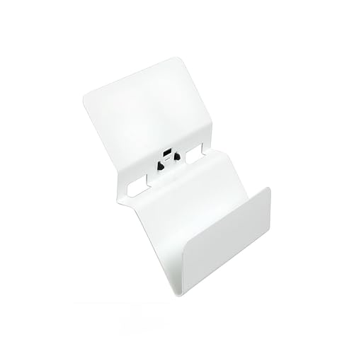 Brixwell QG62-001 Paper Tray, Office