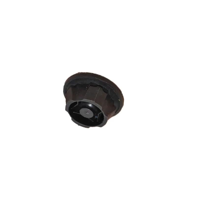 Joint caoutchouc moteur Mercedes pour supprimer bruit et vibration