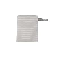 Ergobaby Aura Sustainable Knit Draagdoek online kopen - Baby Plus