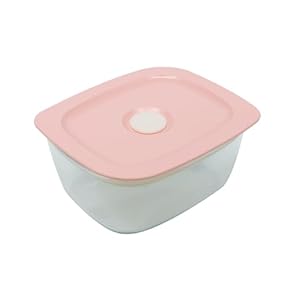 保存容器(キッチン用品) 通販 | Amazon Home&Kitchen