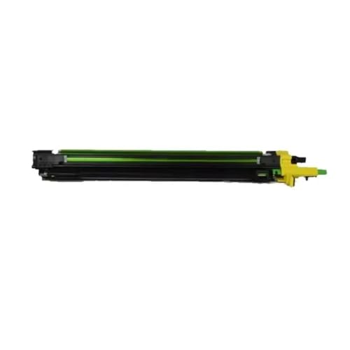 Tambour noir E Studio 5005AC résout les problèmes de traces - 4