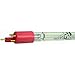 Produktbild AquaForte T5 Lampe für Jumbo Tech UV-C 75 W, Ersatzleuchtmittel, Transparent, 86.0 x 2.0 x 2.0 cm