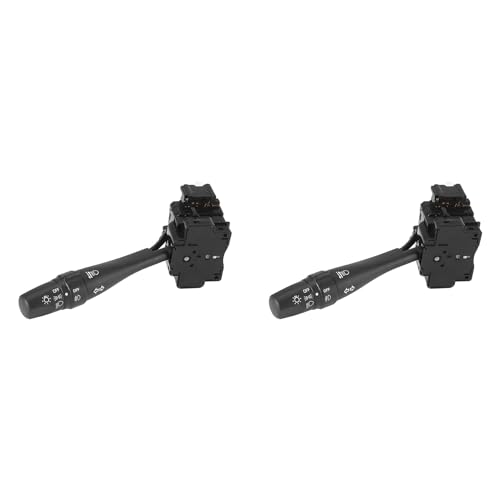Levier de commutateur de clignotant pour Sentra 2000-2006 et D21 Pick-Up