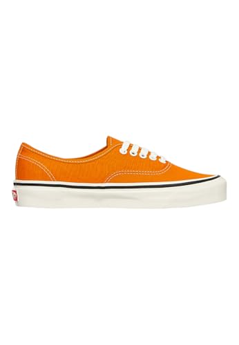 Vans Vans Authentic 44 DX Og Gold Men's 6, Women's 7.5