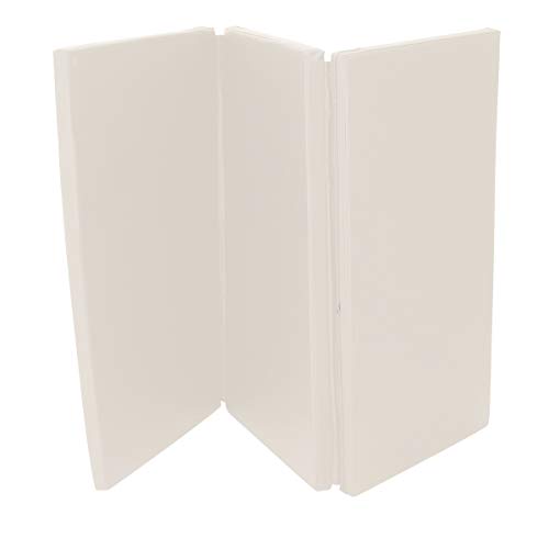 ܂肽݃}bT[W}bg (Ch) 200cm×120cm×5cm AC{[ [ ܂肽݃}bgX O܂ }bT[W }bT[W }bg }bgX ^CÎ Xgb` K  ܂ 3܂ Ɩp ]