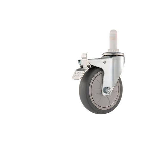 1 /bg 4 C` ze Xg ZvV _CjO J[g LX^[ g[ J[ N[jO J[g ANZT[ LX^[(B-brake Wheel)