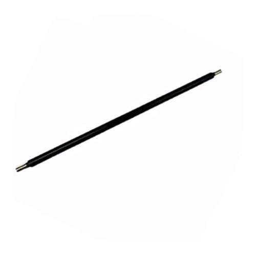 Rouleau de chargement primaire pour Xerox WorkCentre 7830 7835 7845 7855, lot de 5 pièces