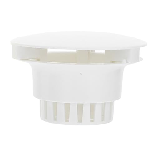 �᱃t�B���^�[�� �X�s�g�D�[���p ���t�B���^�[ �p�X�s�g�D�[���t