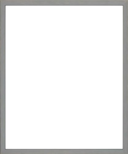 ��z �z�� �f�b�T���z 5915 �C���` �O���[