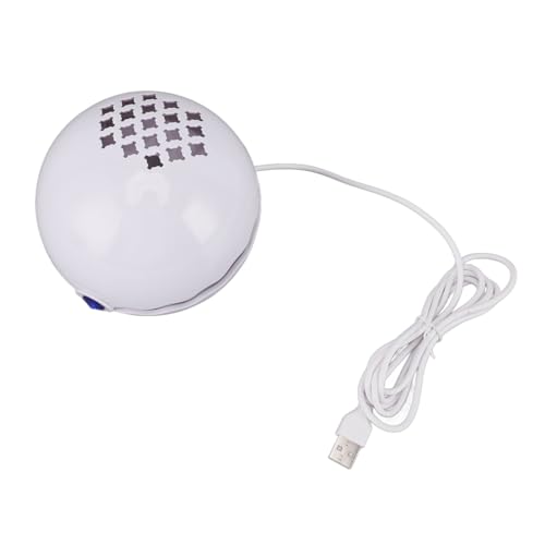 Mini Máquina de Lavar Louça Portátil, 18 W 20000 Hz Mini Máquina de Lavar Louça Multifuncional Alime