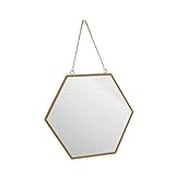 Photo Gallery gleavi da parete esagonale per bagno e trucco decorativo design artistico per camera e soggiorno cosmetico piccolo per pareti Photo Gallery gleavi da parete esagonale per bagno e trucco decorativo design artistico per camera e soggiorno cosmetico piccolo per pareti