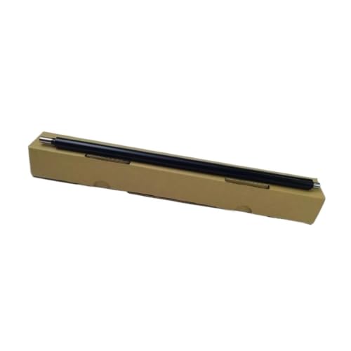 Supprimer les traces d impression avec le rouleau PCR MC-3100 pour Kyocera FS4100