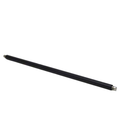 Kit tambour OPC V3065 pour supprimer le fond gris d'impression AP2560