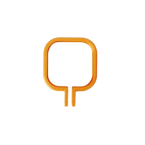 For Insta360 GO Ultra Jpیx[ t[}Eg }EgnEWOP[X یP[X tuPbgt y Sʕی ȒPt X|[cJANZT[ (IW)