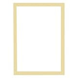 ✅ Cambio rápido: al actualizar las fotos, no tiene que meterse con herramientas o tornillos. Simplemente abra el panel magnético, reemplace su foto antigua por una nueva y cierre el panel. Los imanes mantienen las fotos seguras y elegantes.
