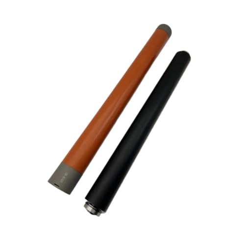 Rouleau chauffant supérieur anti-traces pour tambour fusion Canon IR Advance 8085