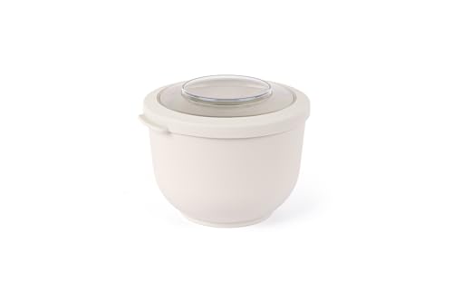 Amuse Tylla Foodbowl | 1200 ml | Color Oat