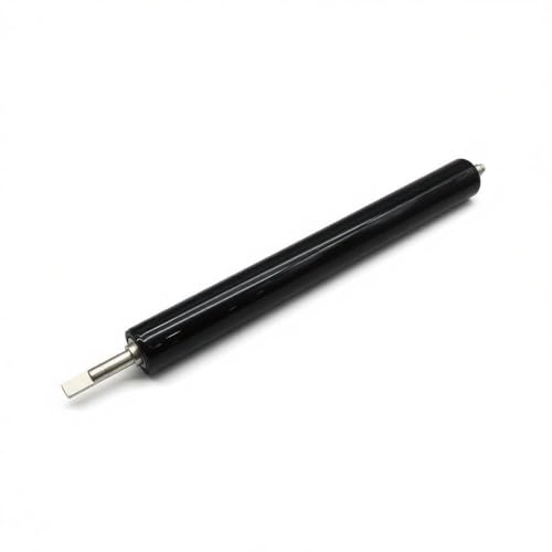 Manchon de Film de Fusion Haute Performance pour Rouleau LaserJet M608 M631