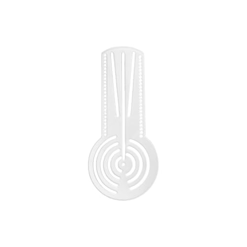 �v���t�F�b�V���i���A�[�g�􉽊w�e���v���[�g��K�����A�N�����`���K�X�P�b�`�N���t�g�v���W�F�N�g�A�[�g�X�e���V���p�̑���}�[�N�t��