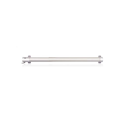 Hyco Heaters TH02B 610mm (2FT)