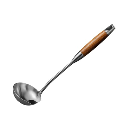 POPETPOP XeXؕXv[ pu Hh~mYt pOnhX[v[h