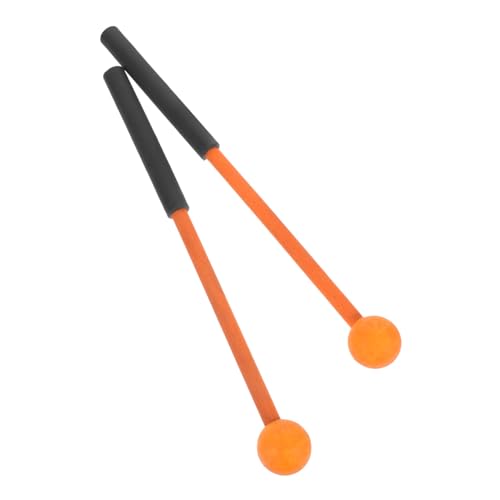 DECHOUS Swbh̖؋Ճ}bg ؐnh ObPVs[ }o hȂǑŊyp ϋv̂݌v S҂ɂ₷tc[