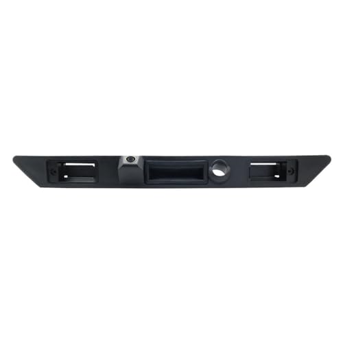 Caméra de recul HD 170° pour Audi A5 A6 B6 A8 avec trou de serrure de coffre