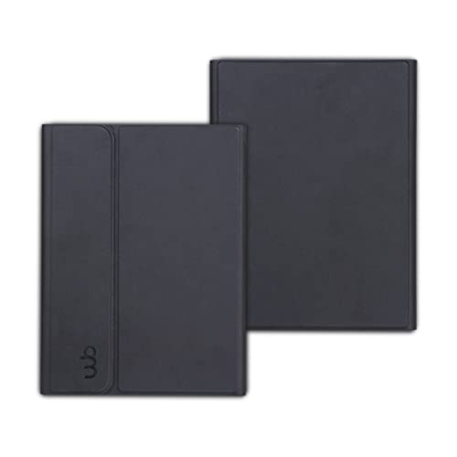 WB Capa com teclado para iPad Air 4ª e 5ª 10.9
