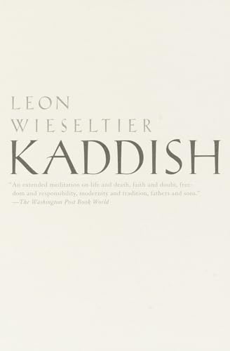 Kaddish