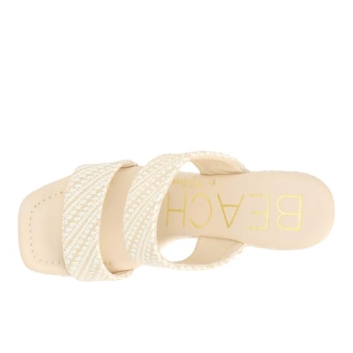 Image of BEACH by Matisse Women's Gem Sandals