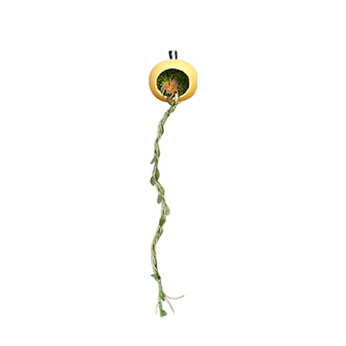 nGgO P[X fR[V | }OlbgnGgO -  ANZT[ ߑ ^঒ Jf p