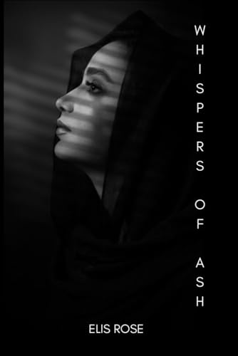 Whispers of Ash