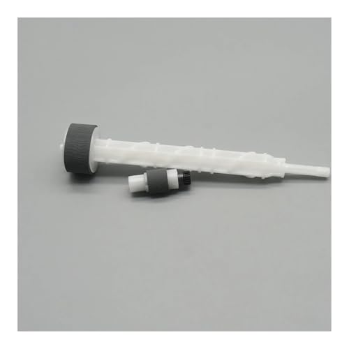 Rouleau de ramassage Canon G3400 G2000 MX338 galet entrainement papier imprimante