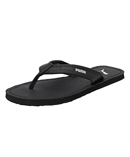 Image of Puma Men Java 3 Slipper