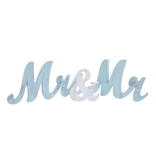 Holibanna Ebh^[ e[u ؐ I[ig Z