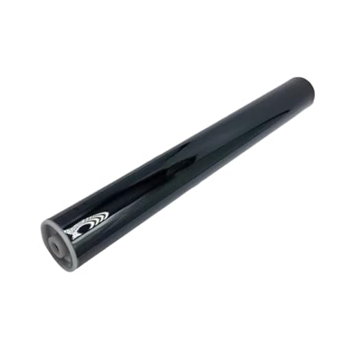 Tambour OPC compatible Ricoh SP 5300DN - Restaurez la qualité de vos impressions de bureau