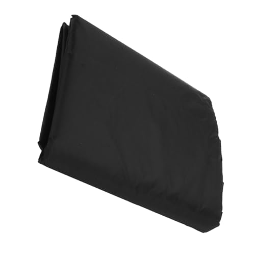 Housse fendeuse de bûches imperméable accessoire protection jardin VANZACK